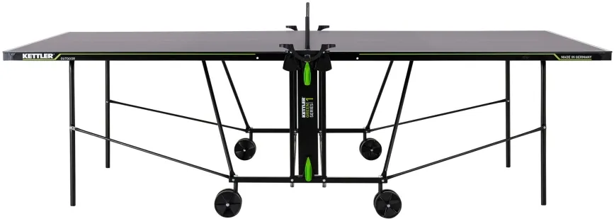 שולחן טניס חוץ Outdoor K1