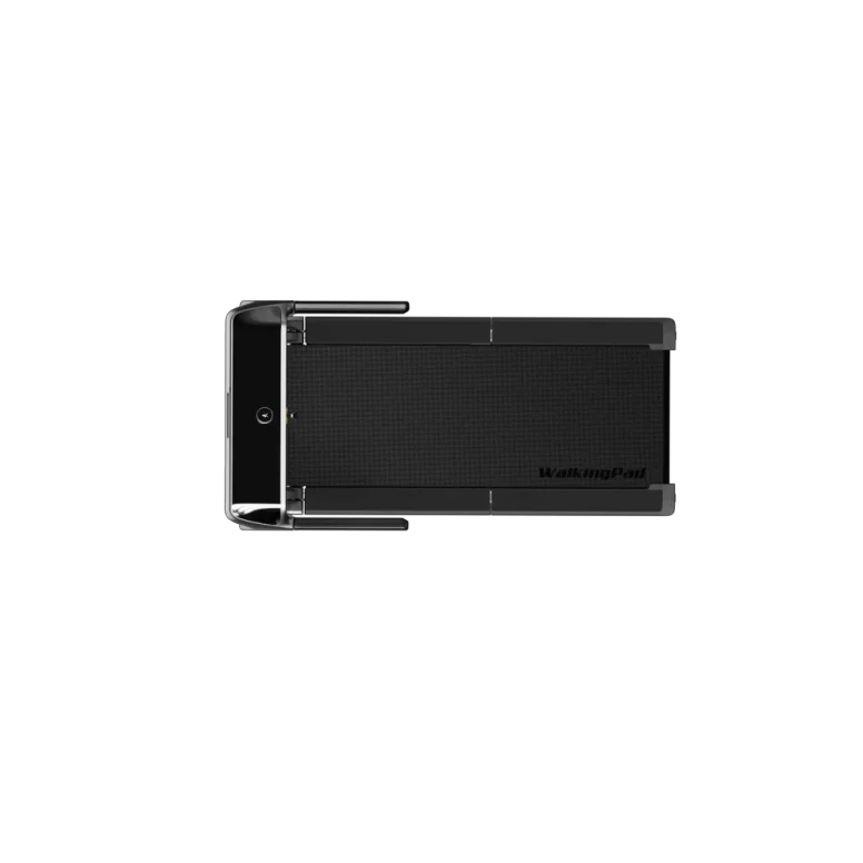 Kingsmith WalkingPad X218 Foldable הליכון מתקפל