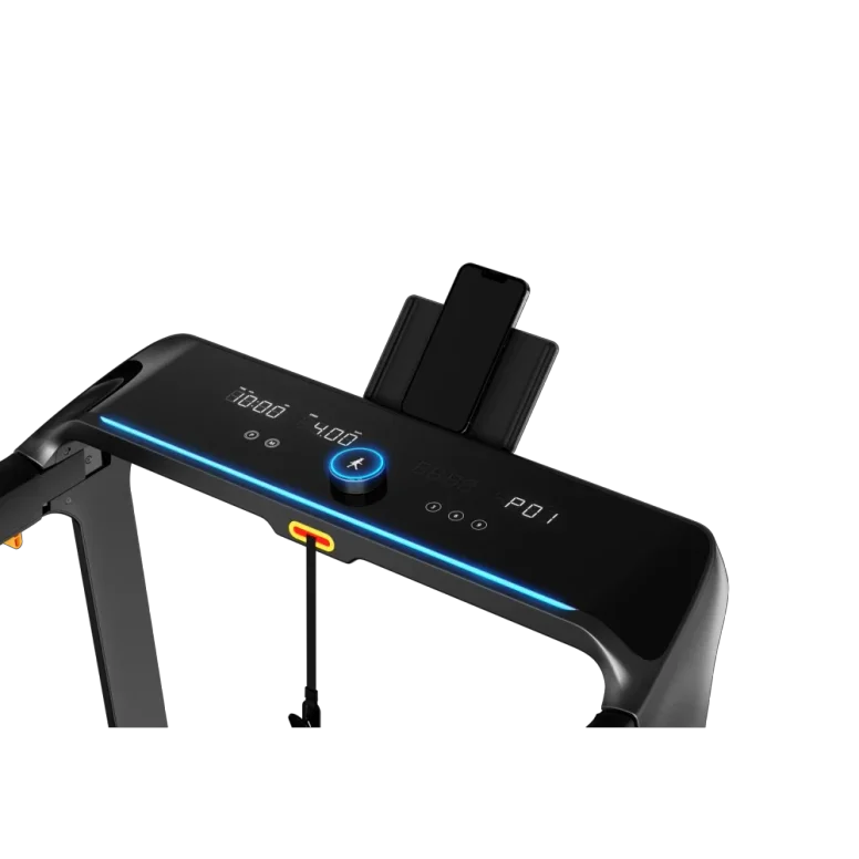 Kingsmith WalkingPad X218 Foldable הליכון מתקפל