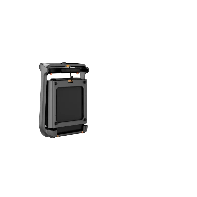 Kingsmith WalkingPad X218 Foldable הליכון מתקפל