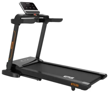 הליכון מתקפל KT520 מתצוגה