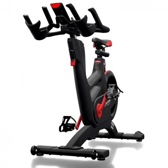 אופני ספינינג IC7