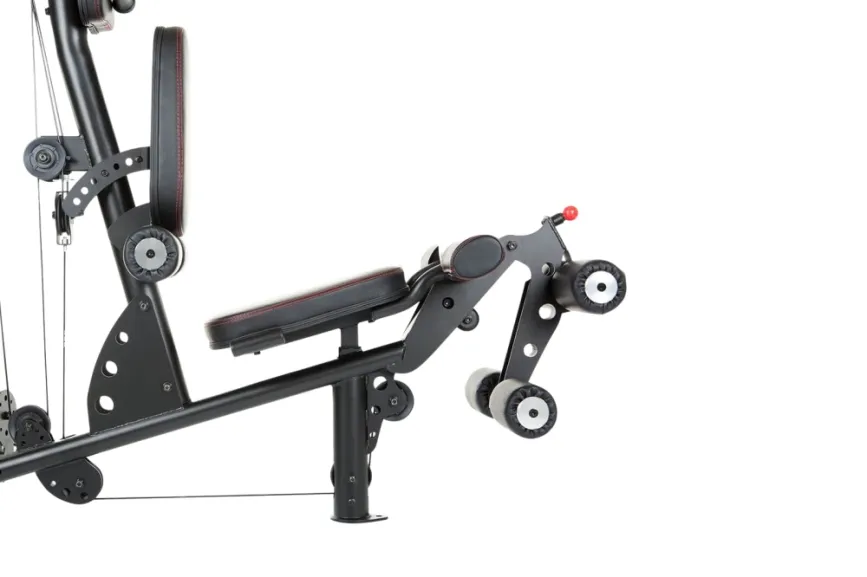 מולטי טריינר מקצועי M2