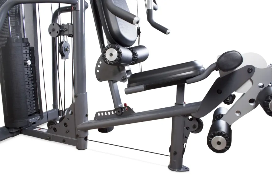 מולטי טריינר מקצועי M3