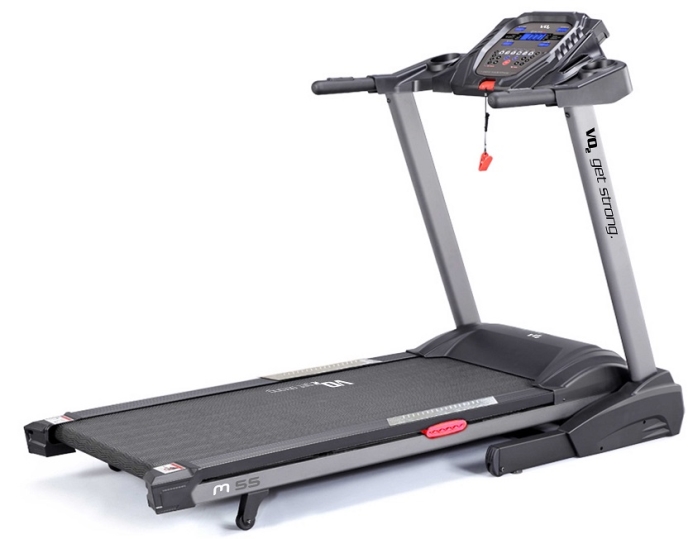 הליכון כושר Vo2 M55