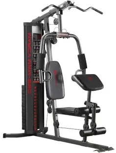 מולטי טריינר M990