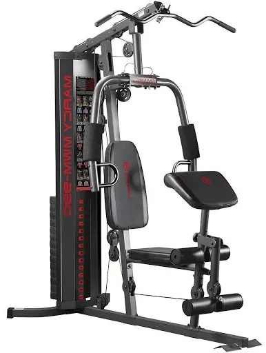 מולטי טריינר M990