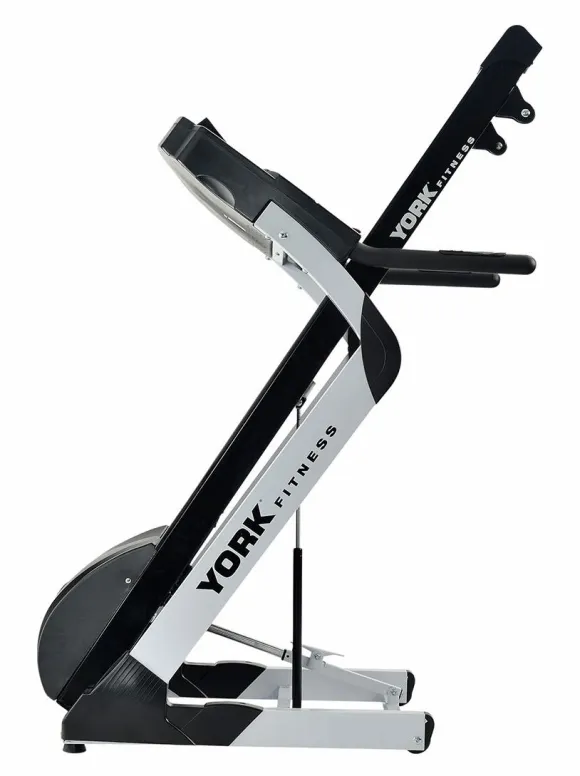 הליכון ריצה YORK SUPREME מתצוגה