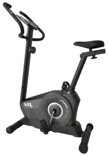 אופני כושר מגנטיות Max210