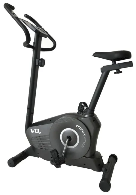 אופני כושר מגנטיות Max210