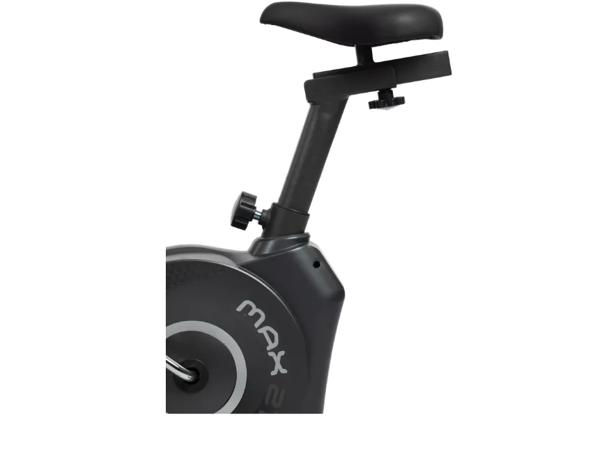 אופני כושר מגנטיות Max210