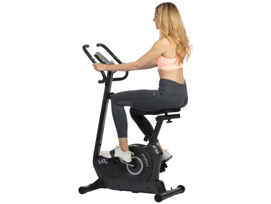 אופני כושר מגנטיות Max210