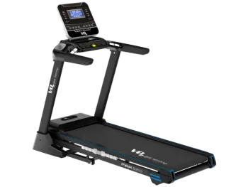 הליכון כושר Vo2 MAX520