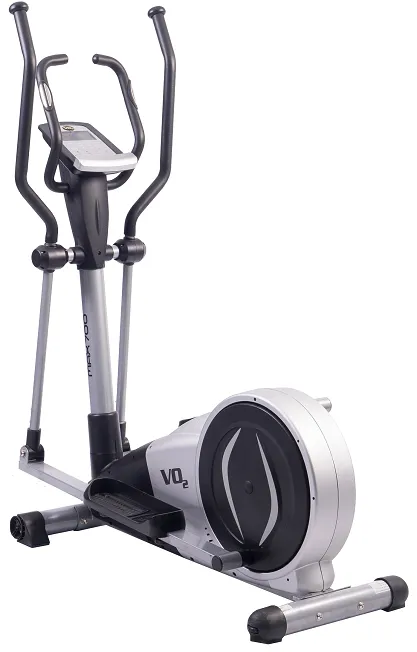אליפטיקל ביתי VO2 Max700
