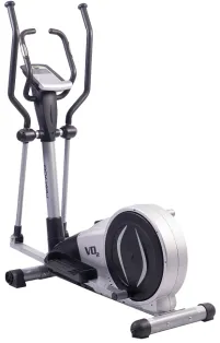 אליפטיקל ביתי VO2 Max700