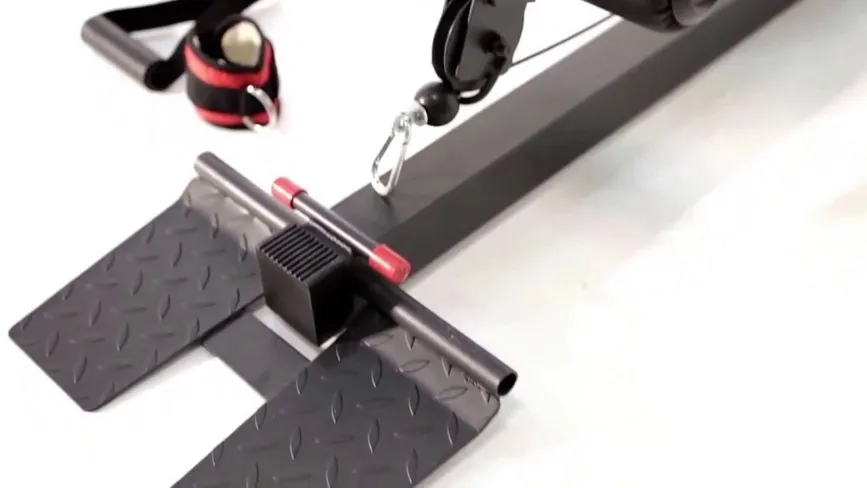 מולטי טריינר MKM-81010