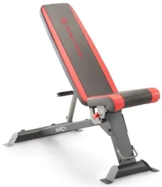 ספת כושר MKB5832