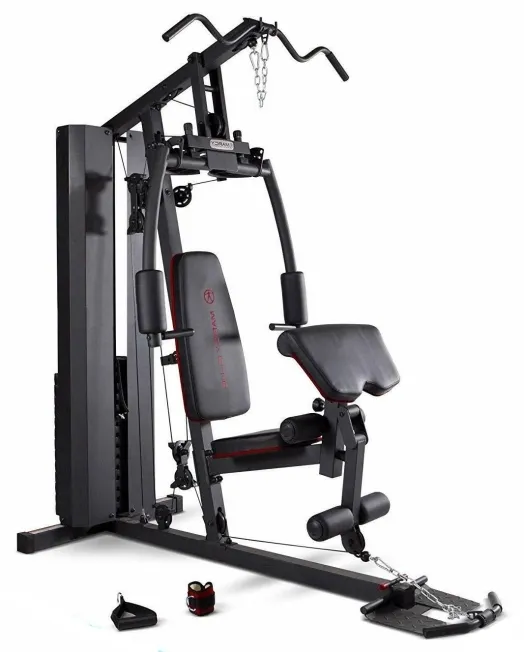 מולטי טריינר MKM-81010