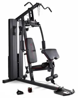 מולטי טריינר MKM-81010