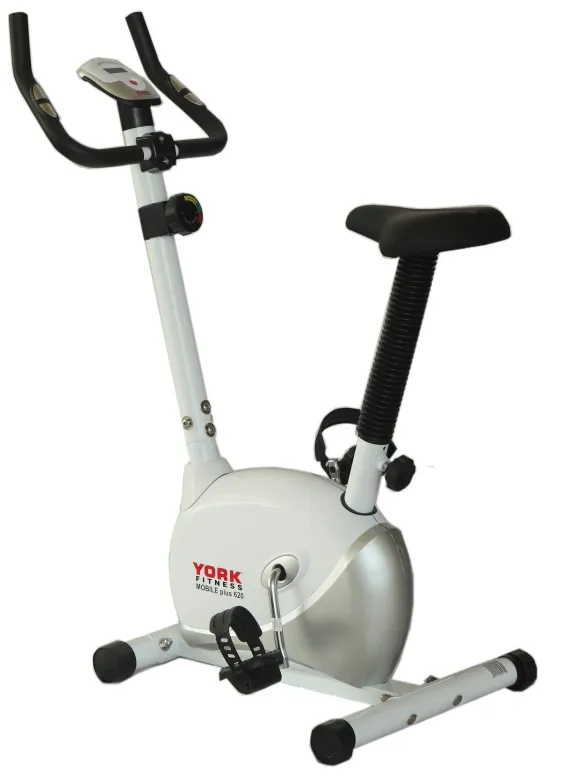 אופני כושר MOBILE PLUS