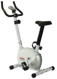 אופני כושר MOBILE PLUS