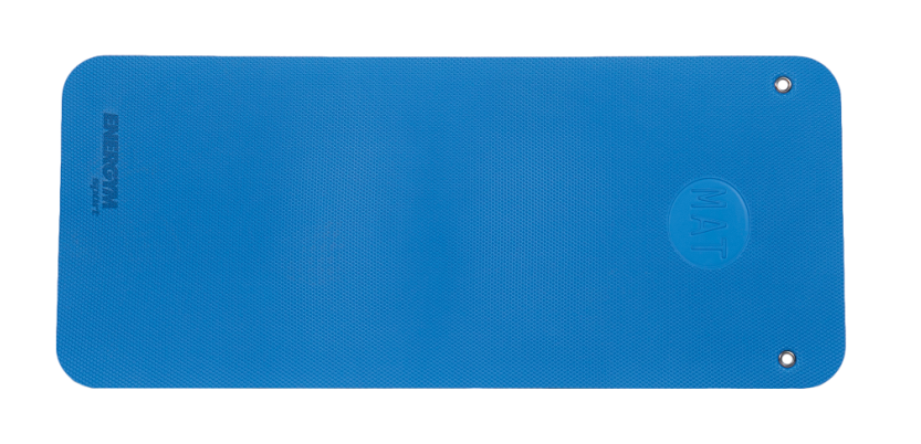 מזרון התעמלות לולאות 140 ס"מ