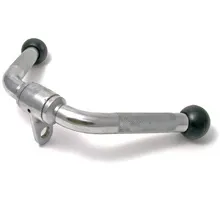 ידית משיכה לפולי