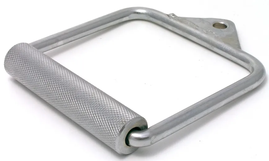 ידית משיכה לקרוס אובר