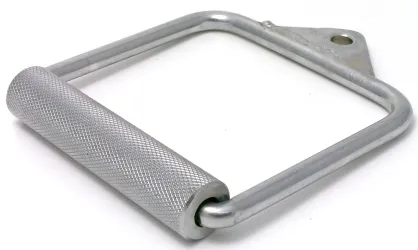 ידית משיכה לקרוס אובר