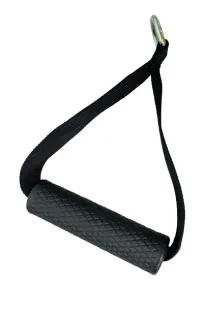 ידית משיכה לפולי