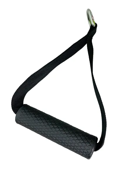 ידית משיכה לפולי