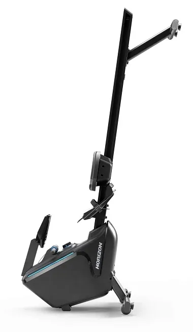 מכשיר חתירה Oxford6