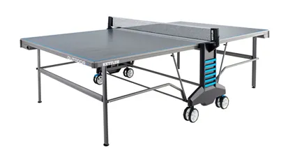 שולחן פינג פונג