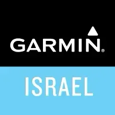 GARMIN