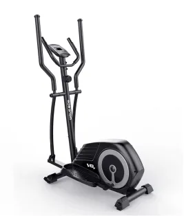 אליפטיקל ביתי VO2 Wave808 - ללא צורך בחשמל