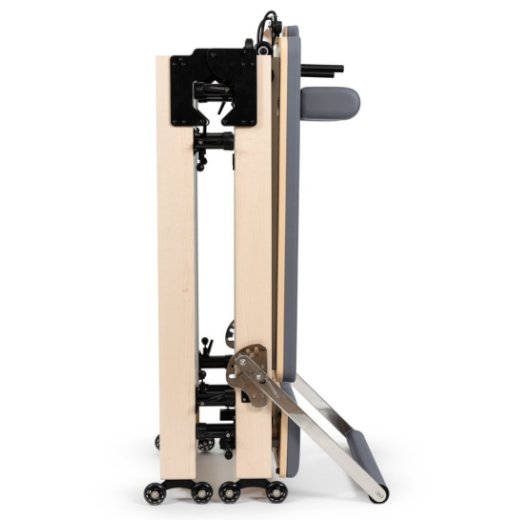 רפורמר מתקפל