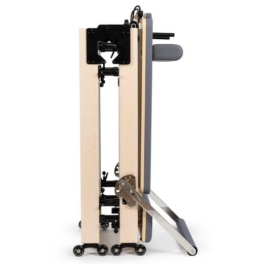 רפורמר מתקפל