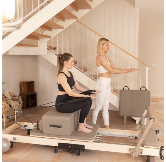 רפורמר מתקפל