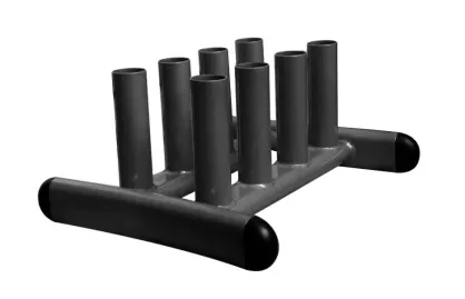 מעמד למוטות אולימפיים