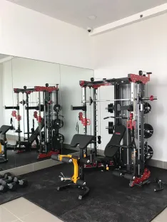 מועדון כדורגל הפועל חדרה