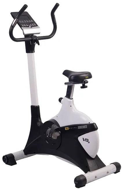 אופני כושר Royal160