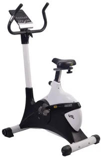 אופני כושר Royal160