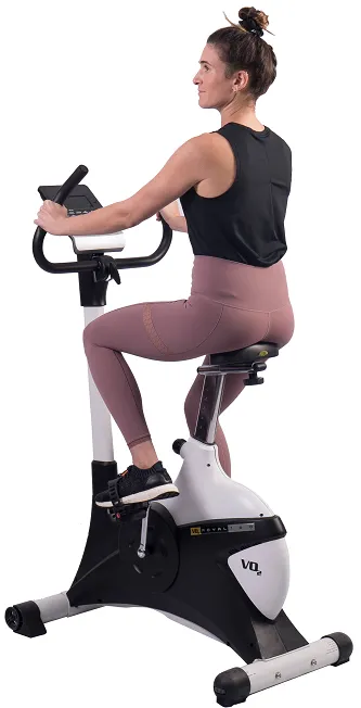 אופני כושר Royal160