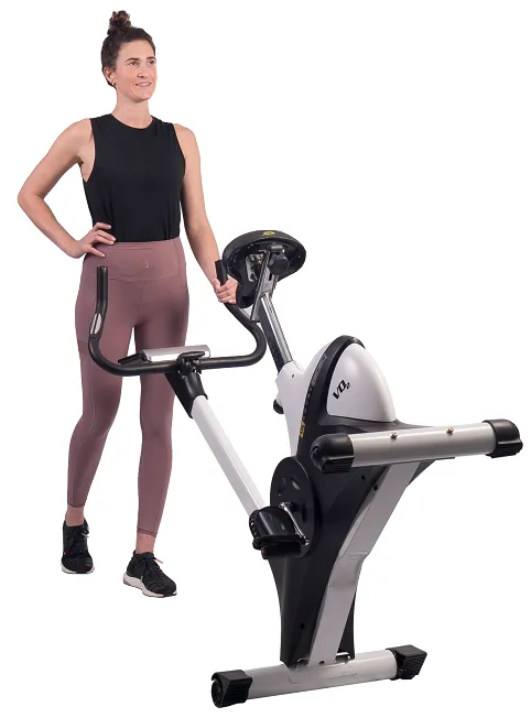 אופני כושר Royal160