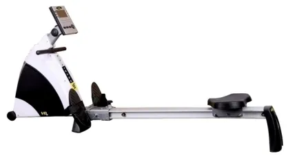 מכשיר חתירה Vo2 ROYAL 440