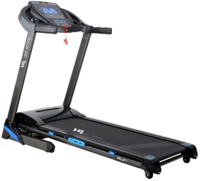 הליכון כושר Vo2 Run4700