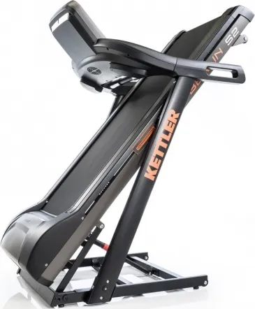 הליכון כושר קטלר Kettler Berlin S2