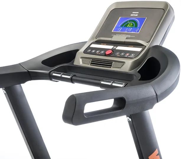 הליכון כושר קטלר Kettler Berlin S2