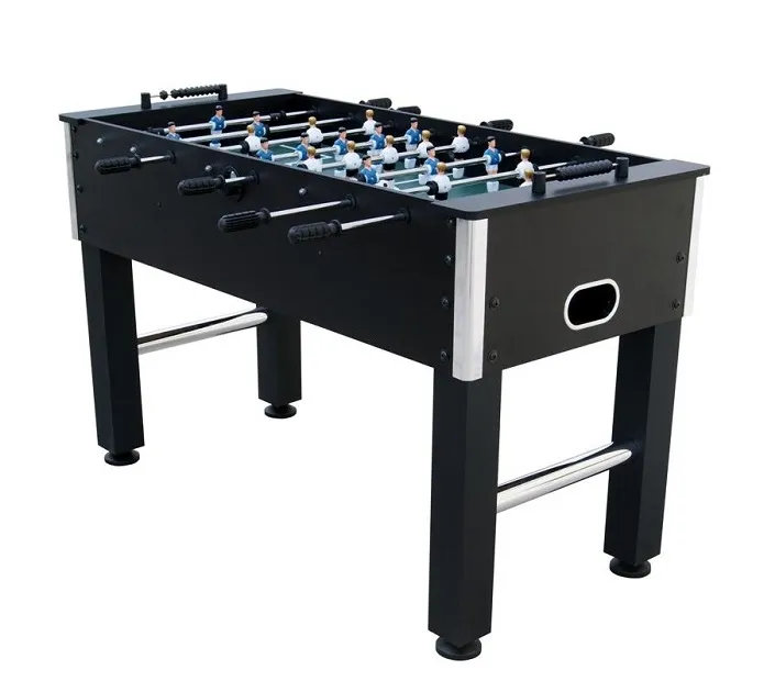 שולחן כדורגל S9055