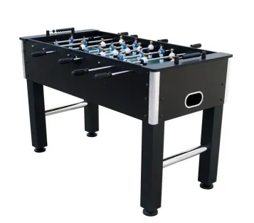 שולחן כדורגל S9055